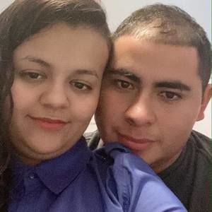 Meet your Posher, Edgar